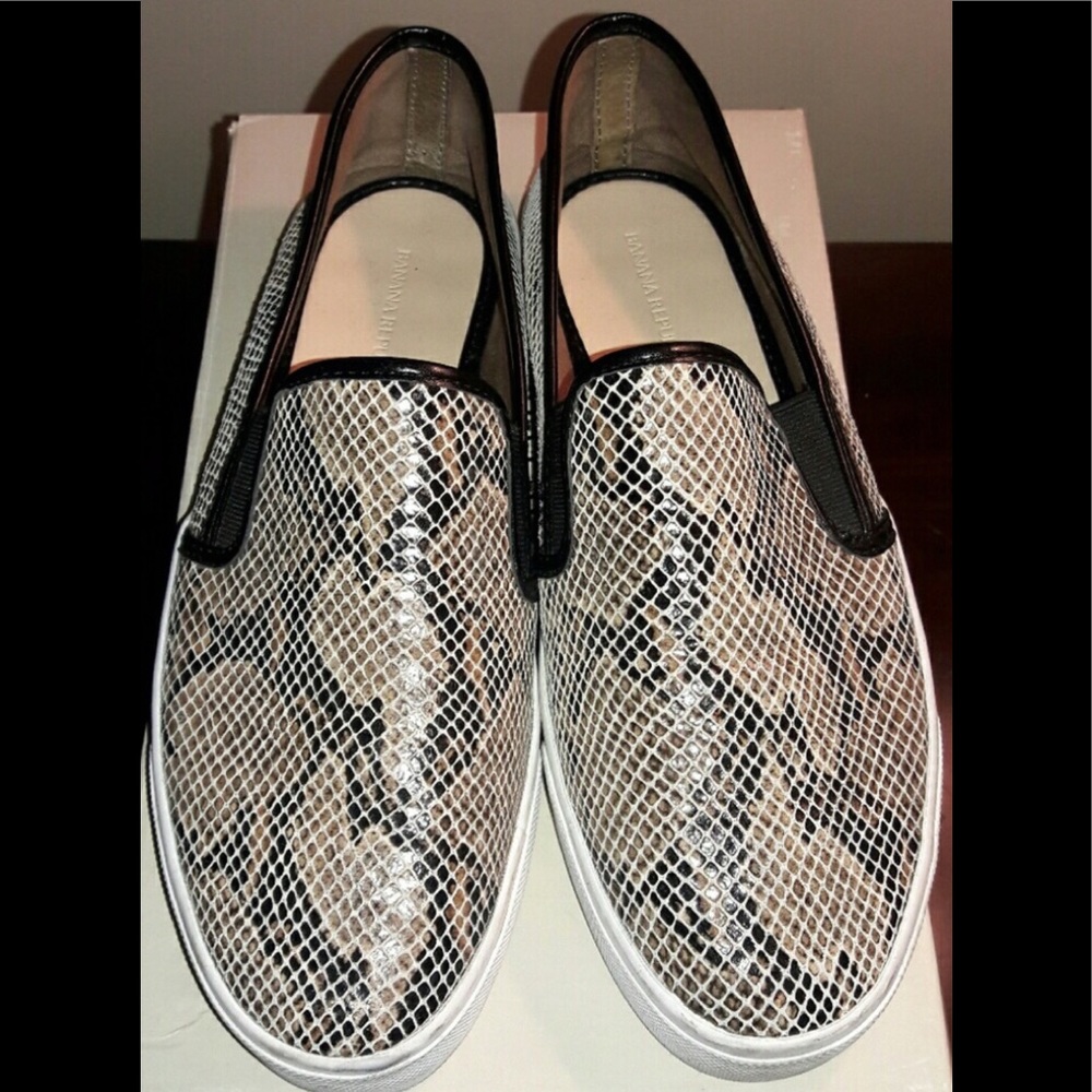 Worn few times in great condition